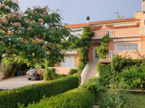 Apartments Đurđica Bobić